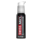 Swiss Navy Premium Anal 30 ml